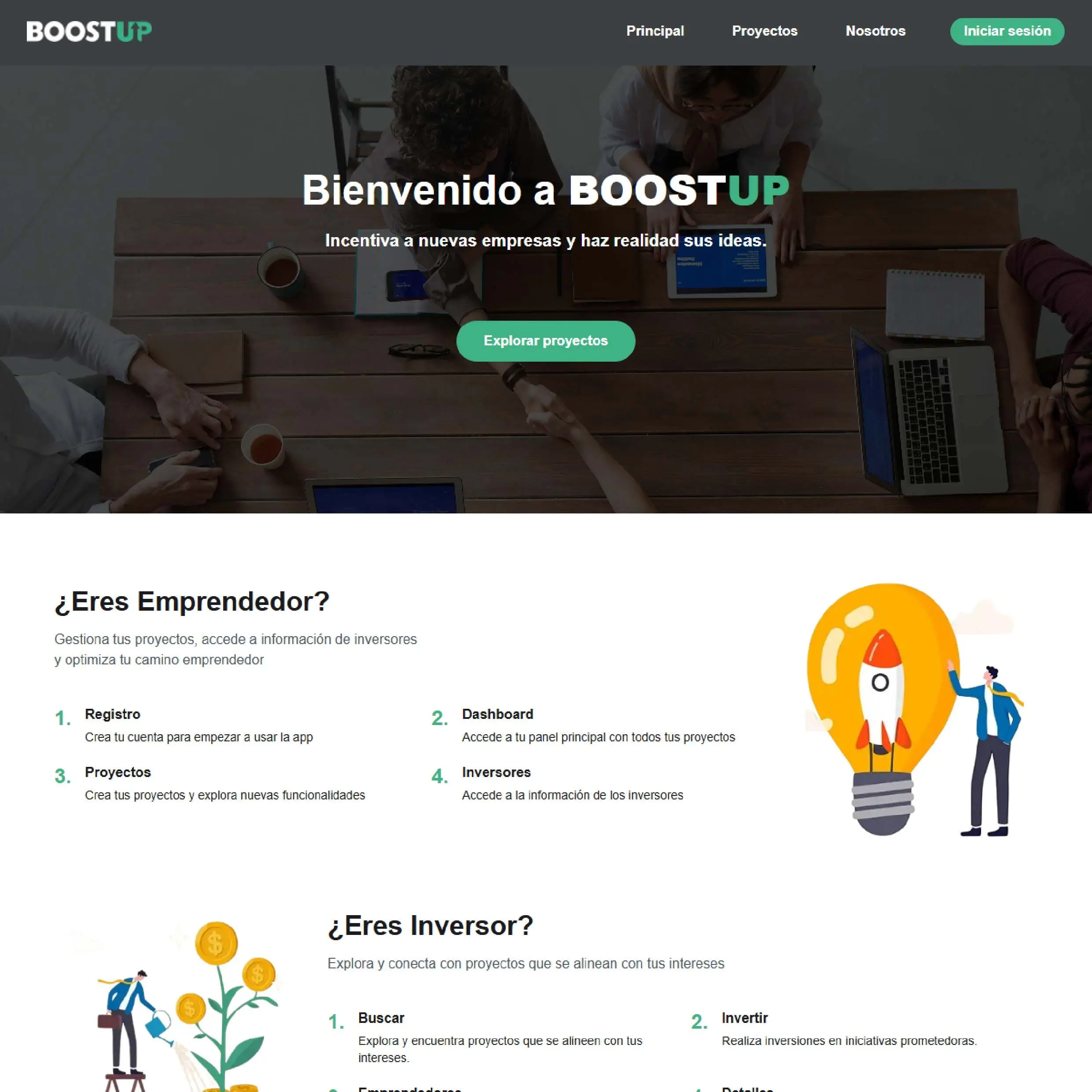 BOOSTUP.2
