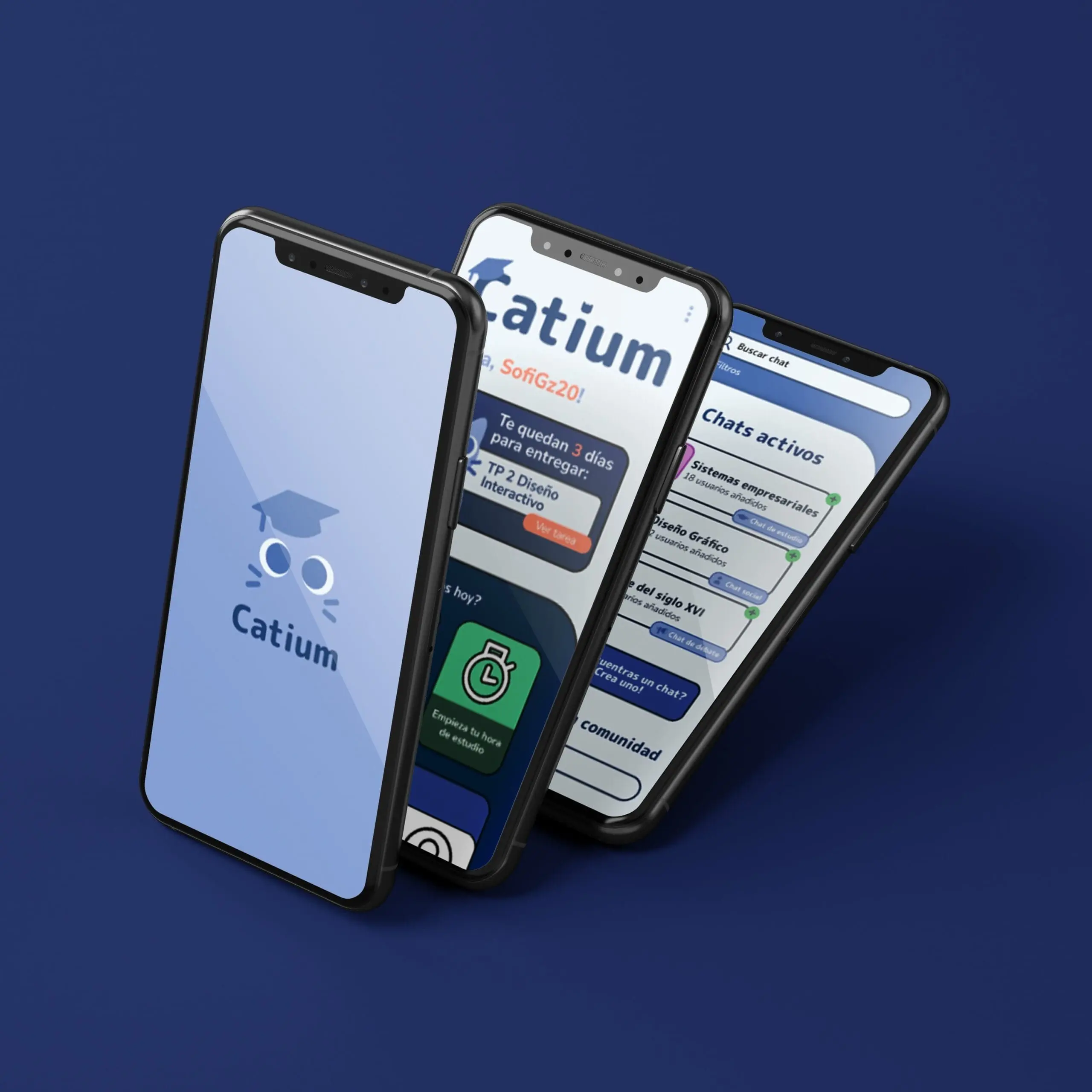 Catium.2