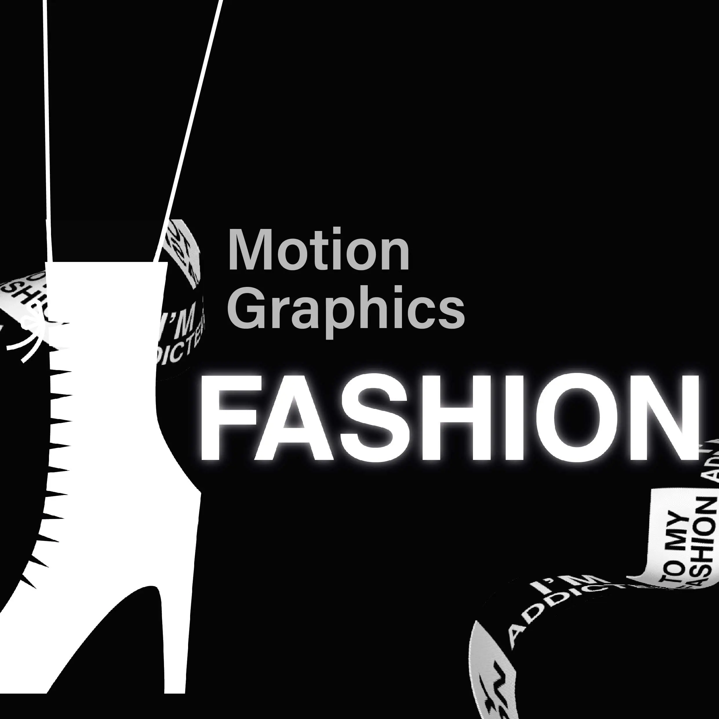 Fashion.2