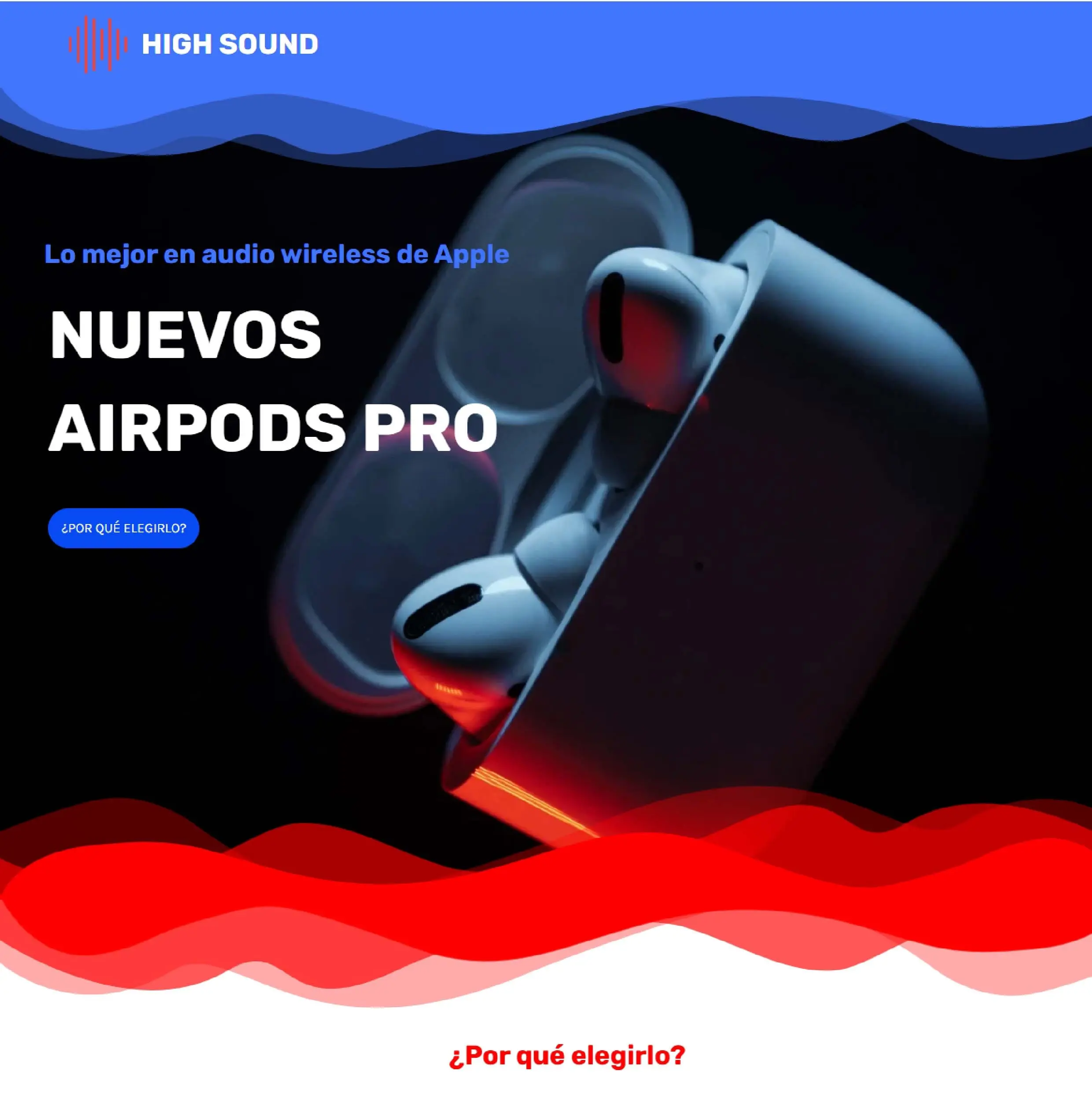 HIGHSOUND.2