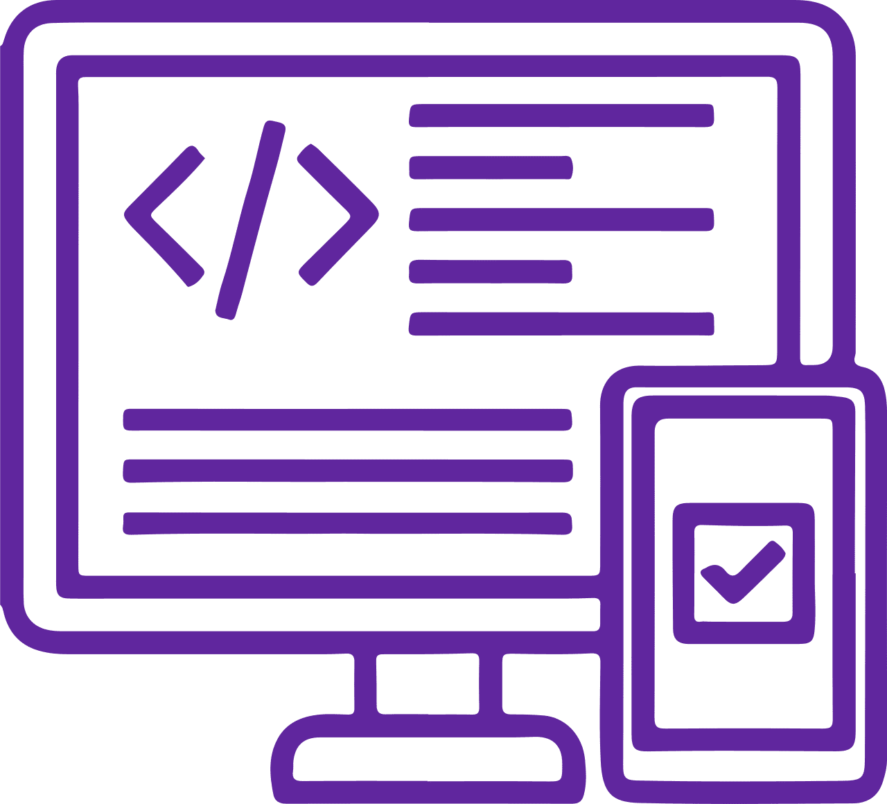 Optimizacion b
