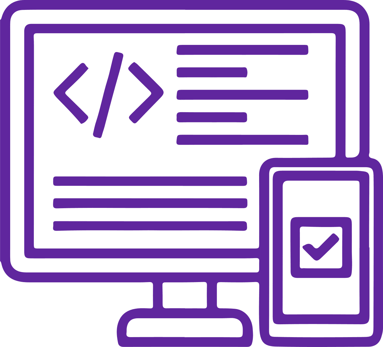 Optimizacion b