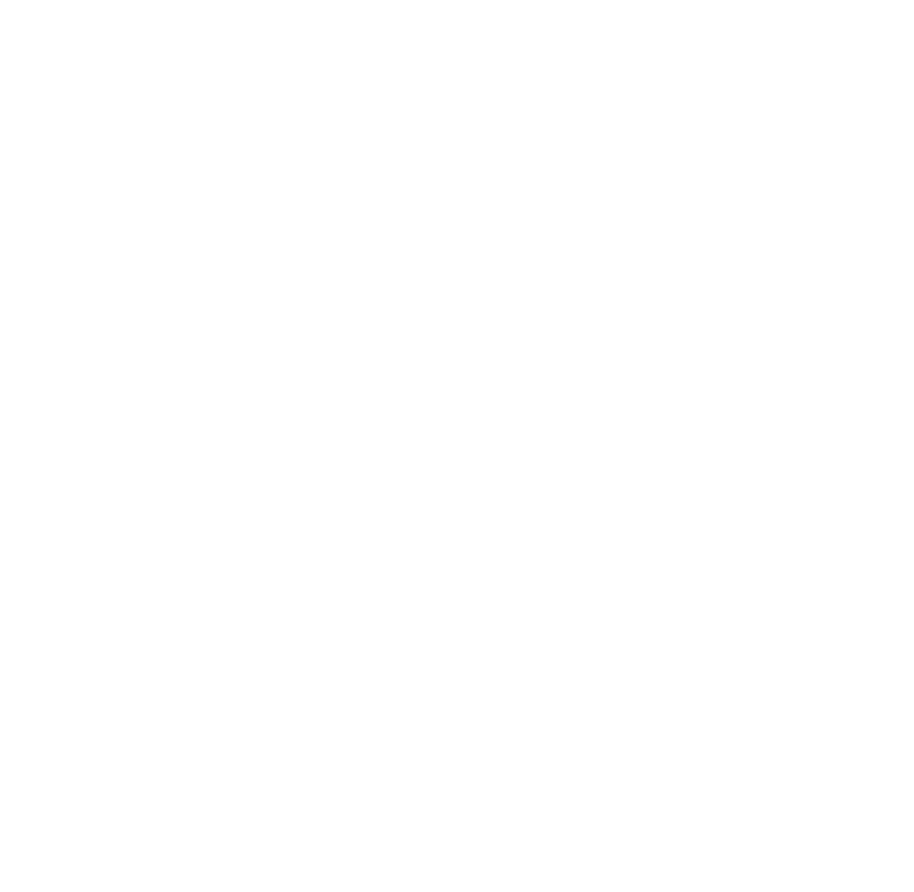 estrella