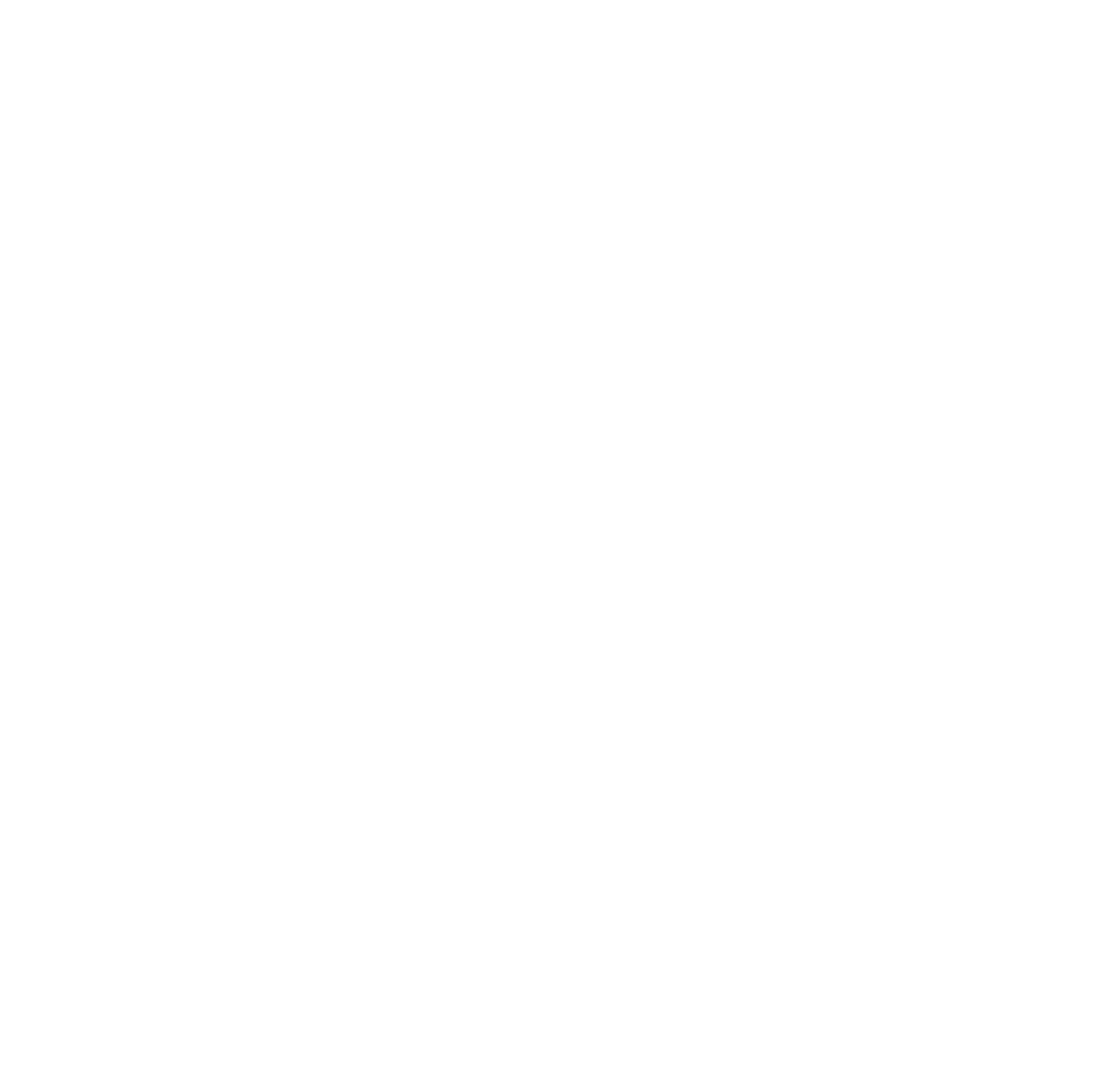 estrella