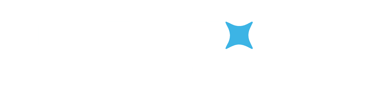 plunity logo
