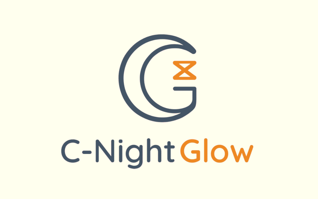 C-Night Glow