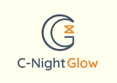 C-Night Glow