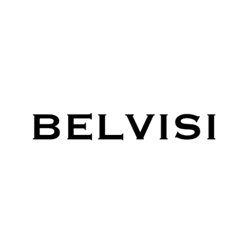 Belvisi