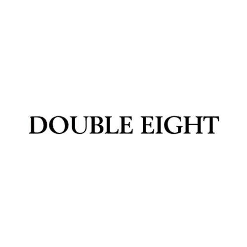 Double Eight
