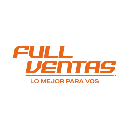Full Ventas