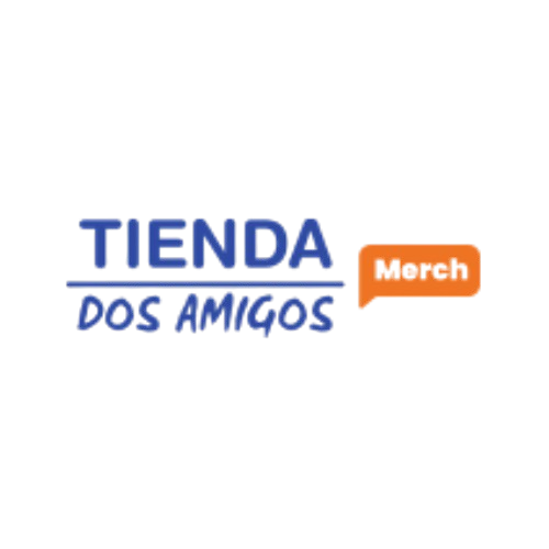 Tienda Dos Amigos