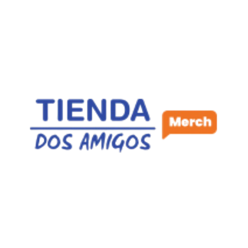 Tienda Dos Amigos