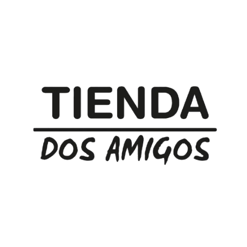 Tienda Dos Amigos