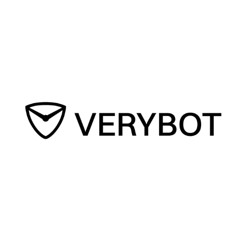 Verybot