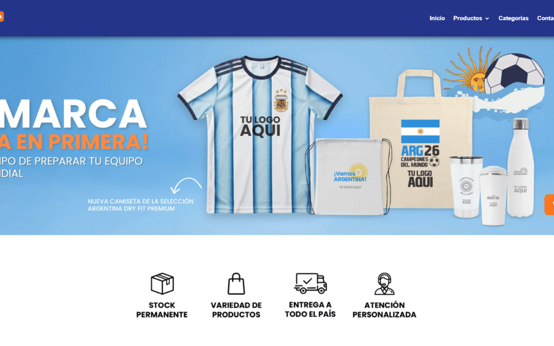 Tienda Dos Amigos Merch